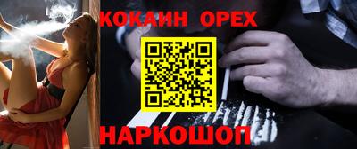 ГАЛЛЮЦИНОГЕННЫЕ ГРИБЫ Новодвинск