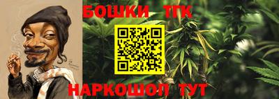 ГАЛЛЮЦИНОГЕННЫЕ ГРИБЫ Новодвинск