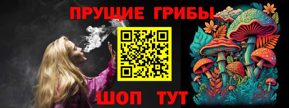 Приморско-Ахтарск  Галлюциногенные грибы GOLDEN TEACHER  Вход с VPN  Псилоцибиновые грибы MAGIC MUSHROOMS 